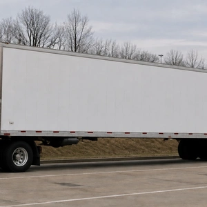 How Preventative Maintenance Reduces Reefer Downtime and Costs