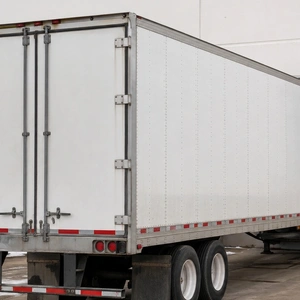 Cold Chain Compliance Through Preventative Reefer Maintenance