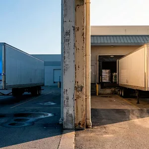 Thermo King SR-3 and SR-4 Error Code Solutions for Chicago Transport and Fleet Refrigeration Service