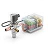 ETV Stability and Cargo Condition Under Heat Stress