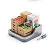 Humidity-Sensitive Loads Need a Different Summer Standard