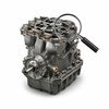Valve Plate Performance Evaluation