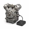 X430P Compressor Rebuild Assessment
