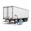 Loaded Pull Down and Recovery Verification