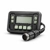 On Site Alarm History Download