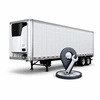Mobile Reefer Repair Near Me in Illinois
