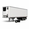 Emergency Reefer Repair Without Towing