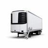 24-Hour Mobile Reefer Service in Illinois