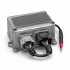 Compatible Component Installation