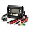 Controller Power Supply Testing