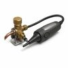 Mobile Leak Source Detection