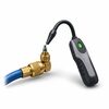 R452A Charge Correction