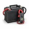 Main Fuse and Power Distribution Repair