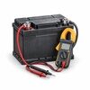 Wiring Harness Fault Isolation