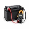 Electrical Load Verification During Cooling