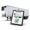 Fleet Risk Report and Service Priorities