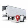 Location and Unit Details Intake