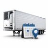 Freight Window Repair Planning