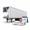Dispatch Closeout and Next Move Planning