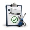 Industrial Corridor Mobile Repair Response Times and Coverage