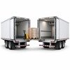 Repair Versus Transfer Decision Support