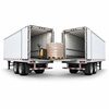 Replacement Trailer Transfer Coordination