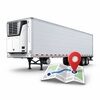 Disabled Trailer Recovery Planning