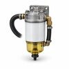 Diesel Engine and Fuel System PM
