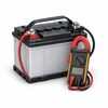 Battery and Electrical Integrity Test
