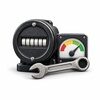 Maintenance Program Performance Review