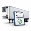 Reefer Maintenance Contracts for Logistics and Distribution Fleets