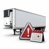 High Risk Unit Identification