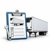 How Preventative Maintenance Reduces Reefer Downtime and Costs