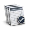 Standardized PM Log Setup
