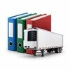 Fleet Service History Consolidation