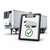 Reefer Maintenance Logs and Audit-Ready Records
