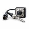 Sensor Accuracy and Setpoint Verification