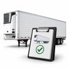 Cold Chain Service Documentation