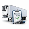 Cold Chain Compliance Through Preventative Reefer Maintenance