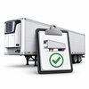 Runtime Data Review for PM Scheduling
