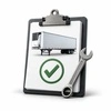 Using Technology to Track and Manage Reefer PM Services