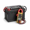 Field Electrical and Battery Testing