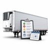 Yard Service Documentation and Follow Up