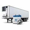 Preventative Reefer Maintenance Strategy for Fleet Managers and Dispatchers
