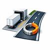 Thermo King SL-Series Route-Failure Triage for Fleets