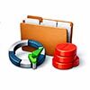 Thermo King SL-300, SL-400, SL-400e Repeat-Comeback Prevention