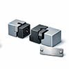 Thermo King SL-400e Platform Identification for Accurate Parts Sourcing