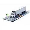 Carrier Vector 8500 / 8700 Return-to-Fleet Readiness