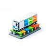 Carrier Vector 8611MT / 8811MT Center-Divide Zone Stability Review