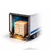 Carrier X4 Warm Box Case Review Under Live Freight